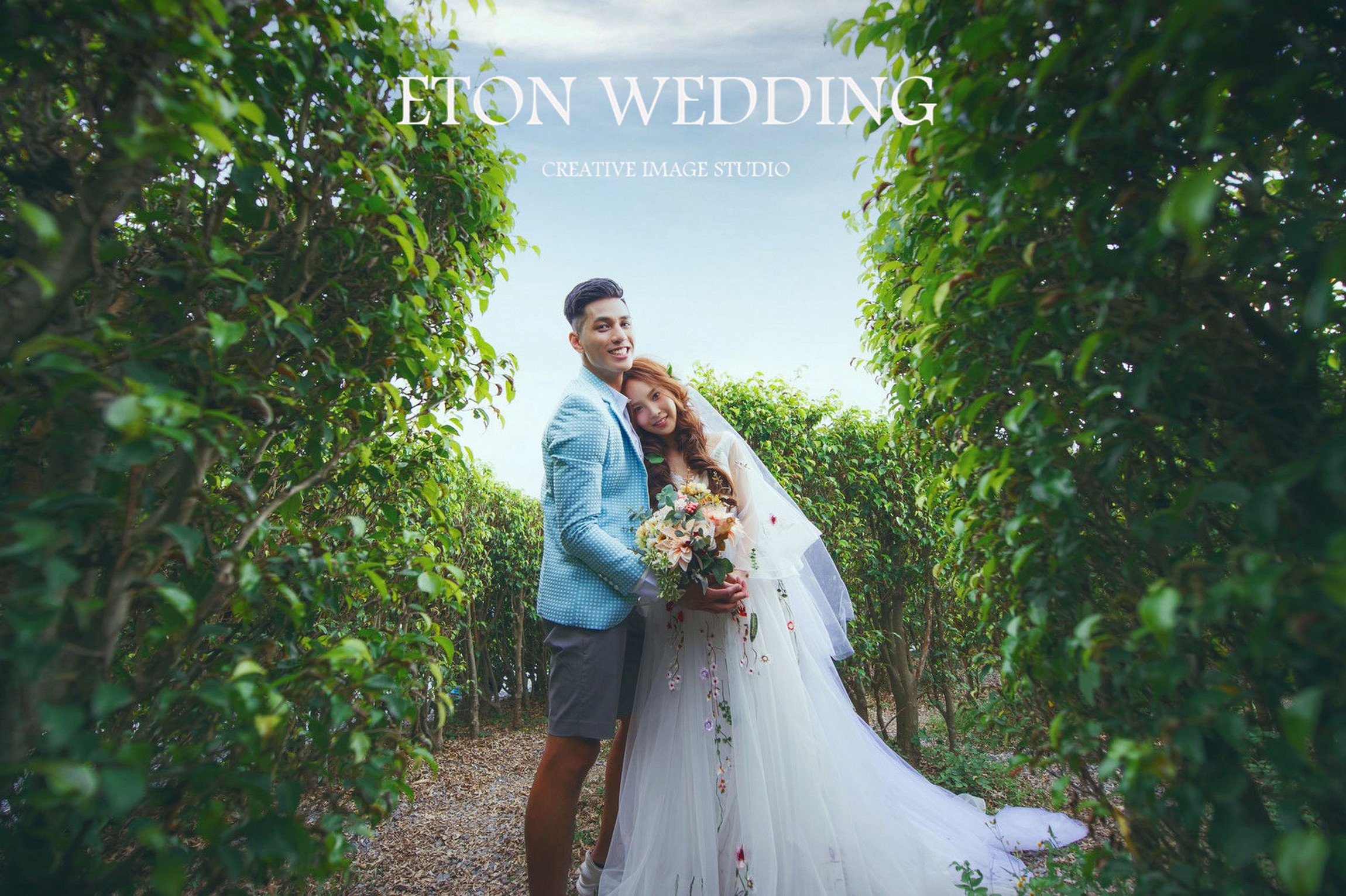 新竹竹北婚紗照,新竹竹北 婚紗攝影,新竹竹北 自助婚紗,新竹竹北拍婚紗